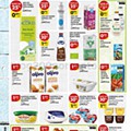Antevisão Folheto PINGO DOCE Madeira Promoções de 29 setembro a 5 outubro p10.jpg